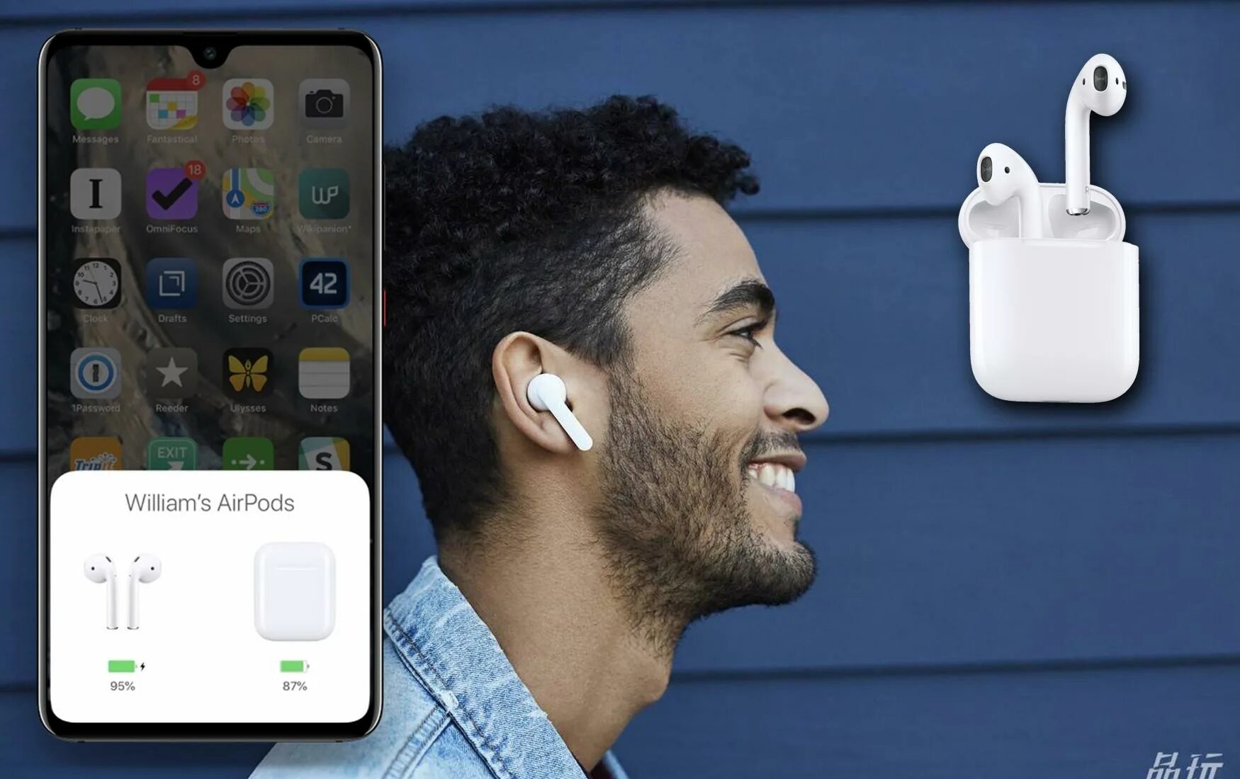 Apple airpods обзоры. Airpods pro 2 на человеке. airpods pro 4. наушники airpods pro на человеке. мем с наушниками airpods.