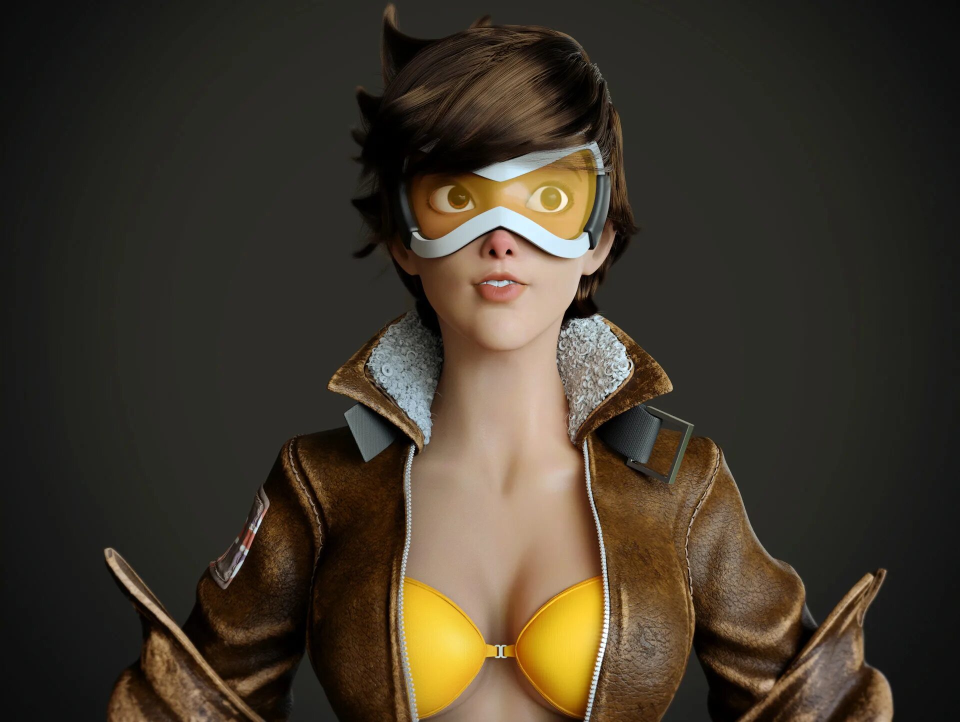 Overwatch 3d models. Трейсер овервотч. овервотч трейсер 3d. трейсер overwatch 3д. трейсер овервотч арты.