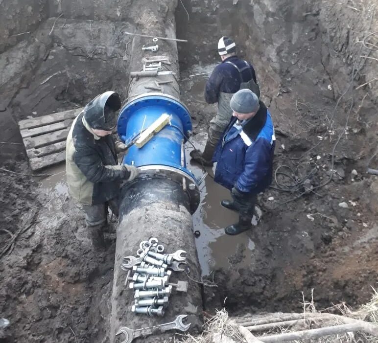 Гуп кк кубаньводкомплекс рэу ейский групповой водопровод красная. Рэу ейский групповой водопровод. Городское водоотведение. Ейский групповой водопровод. Рэу ейский групповой водопровод.