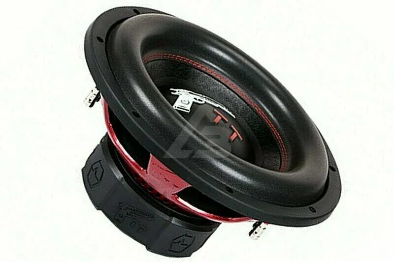 Урал сабвуфер урал тт 12. Саб тт 12. Урал тт 150 сабвуфер. Динамик урал тт 12. Саб тт 12.