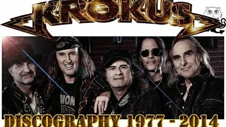 Группа Krokus. Krokus группа фото. Krokus — Хард-рок группа из Швейцарии. Krokus группа 1982.