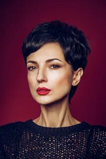 Евгений Свиридовтың эротикасы