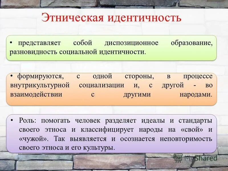 Этнические нормы это. Процесс этнической социализации. Этничность и Этническая идентичность. Этническая идентичность сущность. Понятие этнической идентичности.