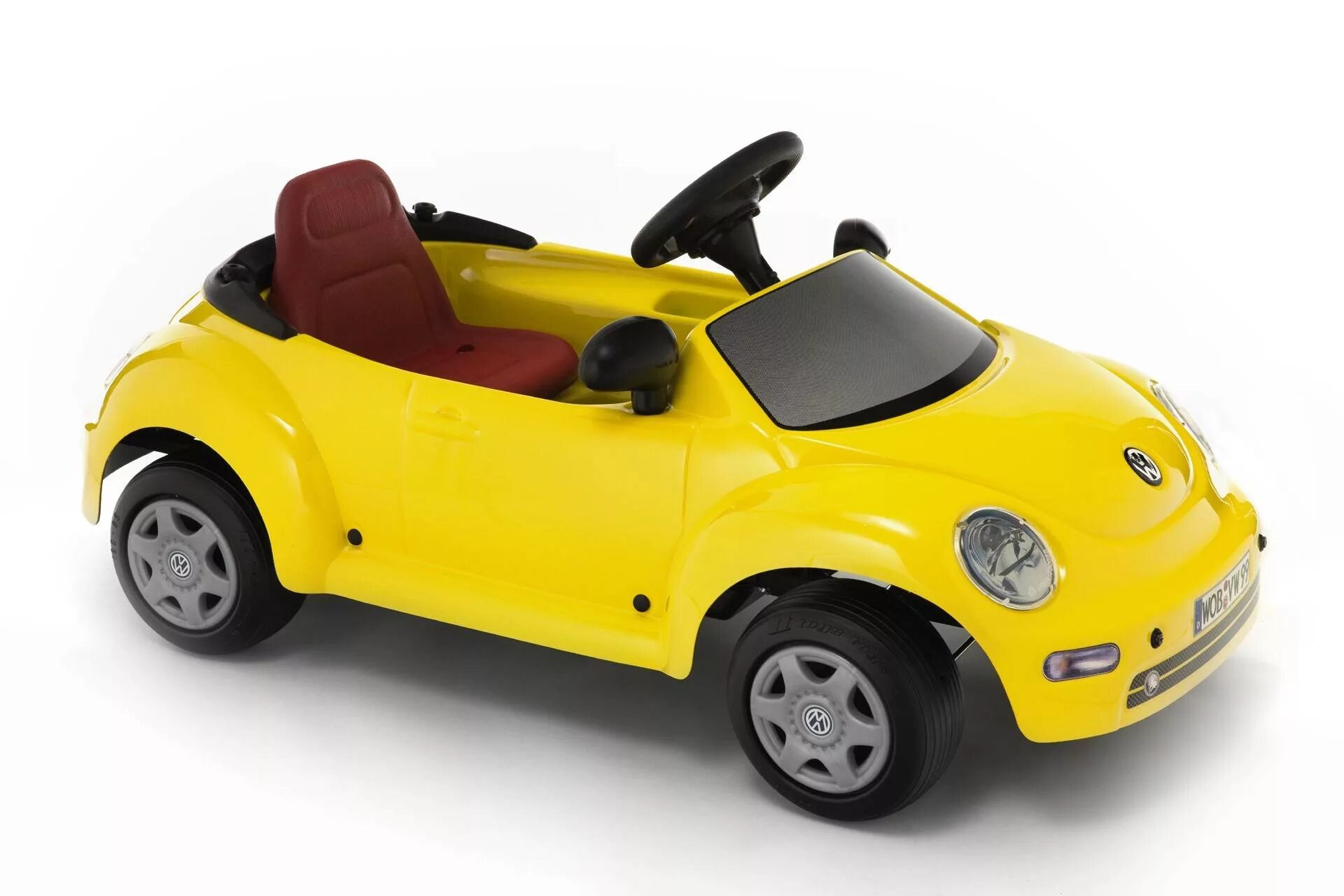 Маленькие машинки бесплатные. Машинка педальная Toys Toys. Toys Toys автомобиль Volkswagen Beetle. Geoby автомобиль Volkswagen Beetle Convertible w486q. Детский педальный Фольксваген Жук.