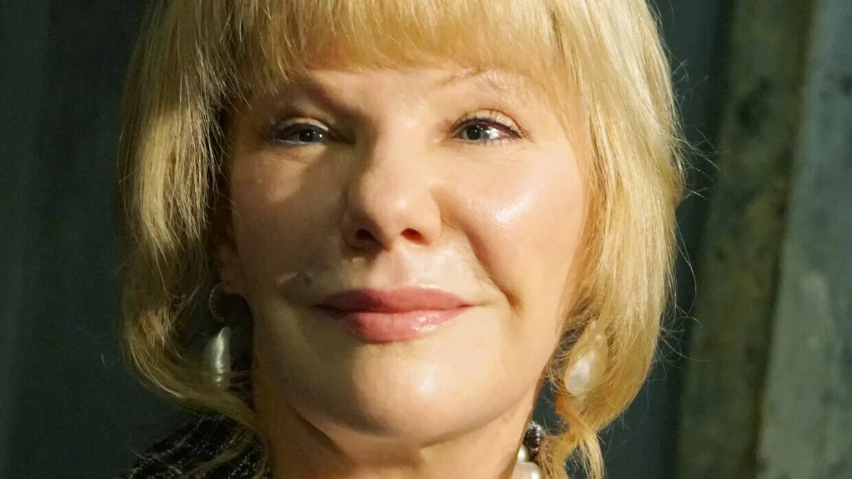 александра захарова актриса. захарова актриса дочь захарова. захарова александра марковна. александра захарова актриса. захарова александра актриса дочь марка.