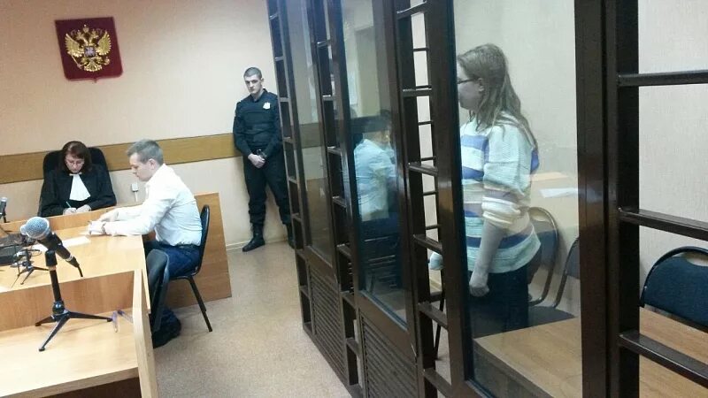 Октябрьский судебный участок 9 липецк. Октябрьская 26 липецк. Октябрьский судебный участок 10а. Октябрьский судебный участок 9 липецк. Судебный участок 9 липецк.