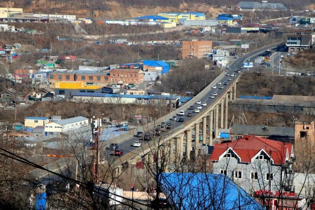 Рудневский мост. Рудневский мост Владивосток. Проект Рудневского моста Владивосток. Рудневский мост Владивосток новый. Рудневский мост 1980.