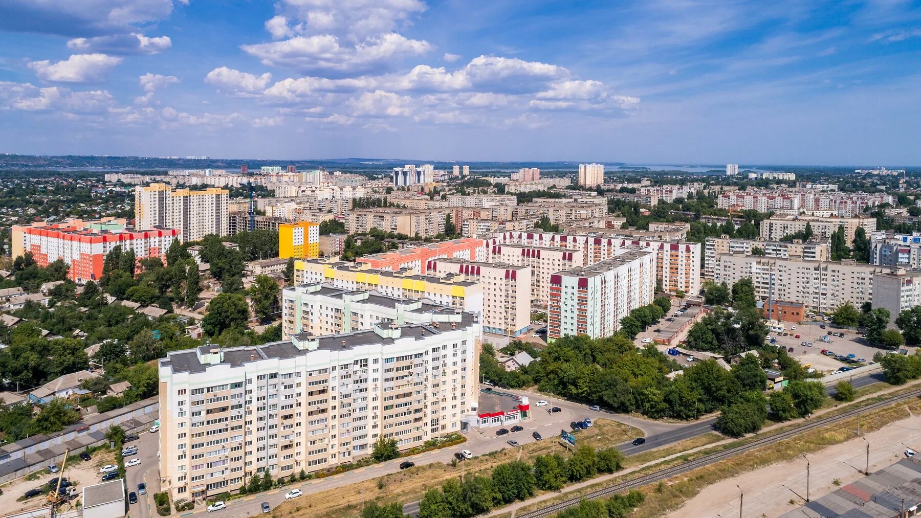 Сколько время в энгельсе. Энгельс центр города. Исторический центр Энгельса. Город Энгельс Саратовской области. Энгельс Энгельс, Саратовская область.