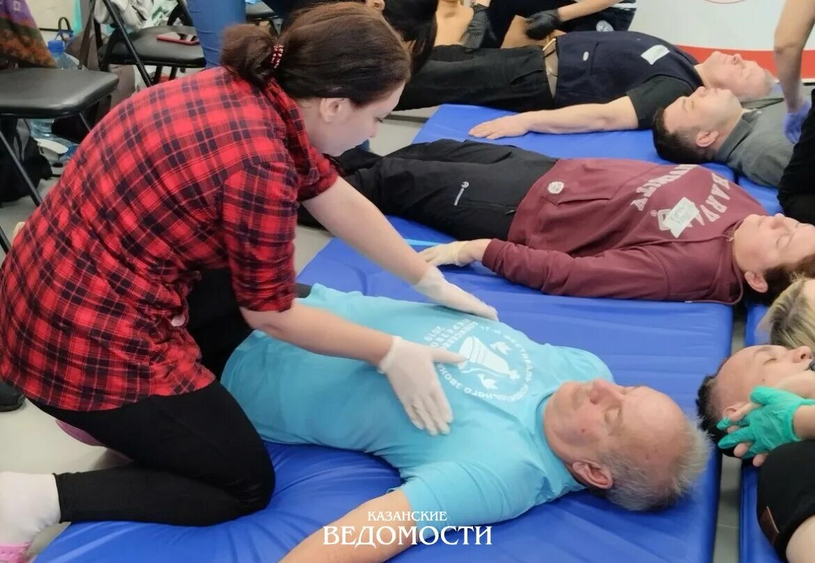 Тренинг по оказанию первой помощи. Курсы первой помощи казань. Приемы тренинга. Центр обучения первой помощи. Курсы первой помощи казань.