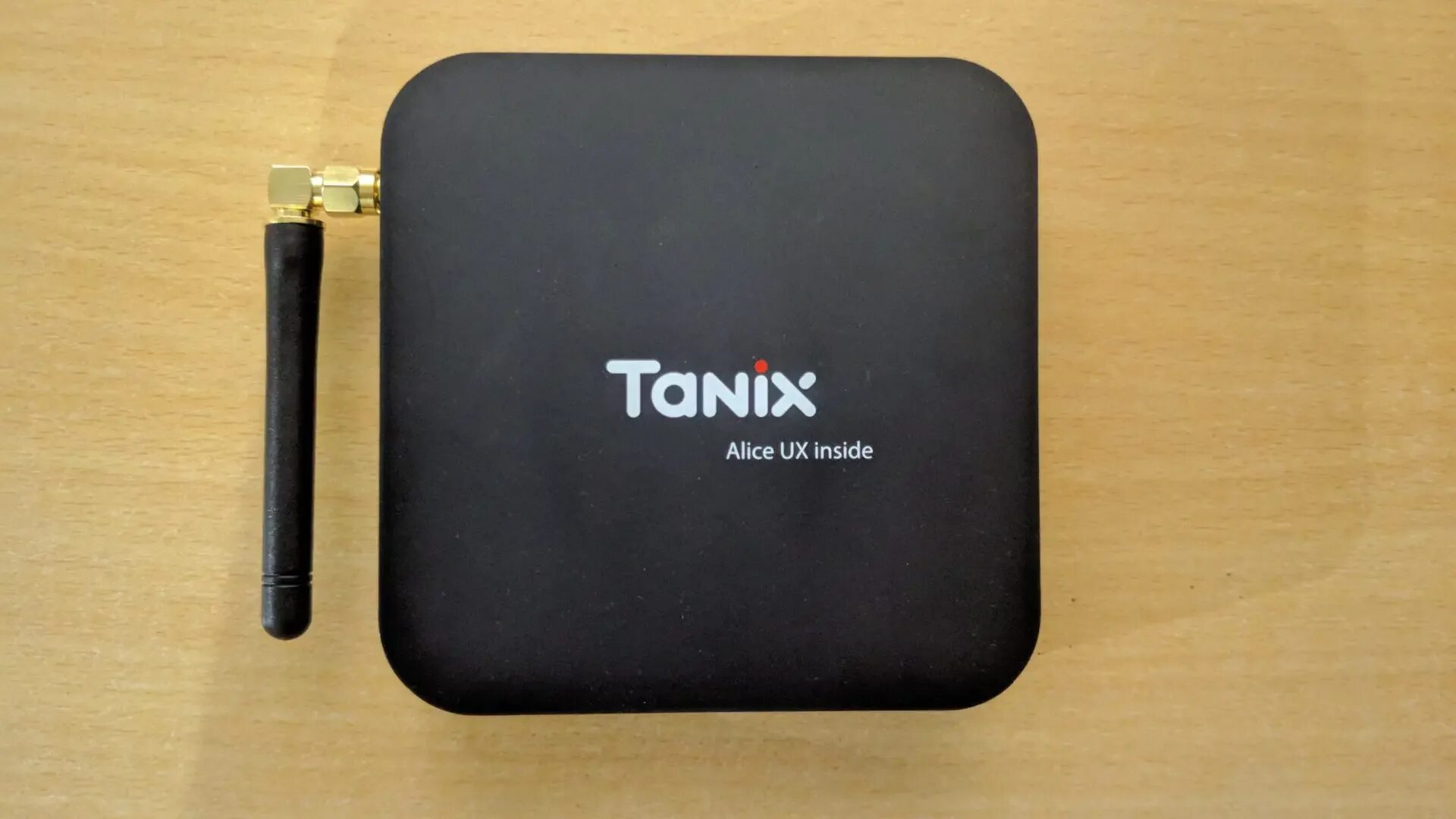 Tanix w2 как прошить. Таникс. tanix tx10. tanix tx6 - современная смарт тв приставка. tx6.