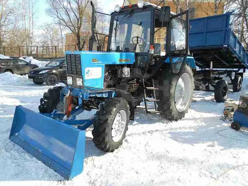 Мтз 82 2003. 1 с куном. 200000. Мтз-80 трактор. Трактор мтз 82.