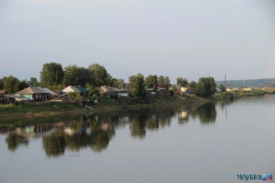 Поселок октябрьский чунского. Октябрьский Чунский район. Чунский поселок Октябрьский. Иркутская область Чунский район поселок Октябрьский. Чунский районпосёлок Октябрьский наводнение.