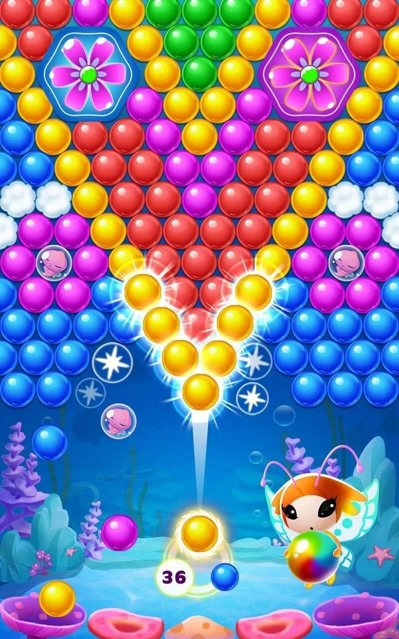 Игры андроид шары. Bubble Shooter версия 91.0. Игра Bubble Shooter Blast. Bubble Shooter Arantius. Бабл шутер 2000 уровней.