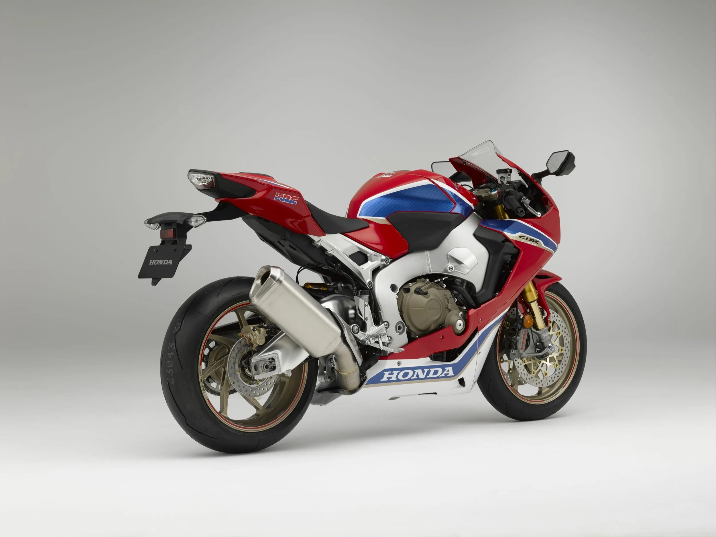 Honda cbr fireblade. Honda cbr1000sp1 Fireblade. Honda cbr1000rr Fireblade. Cbr1000rr Fireblade SP. Honda CBR 1000 Fireblade.