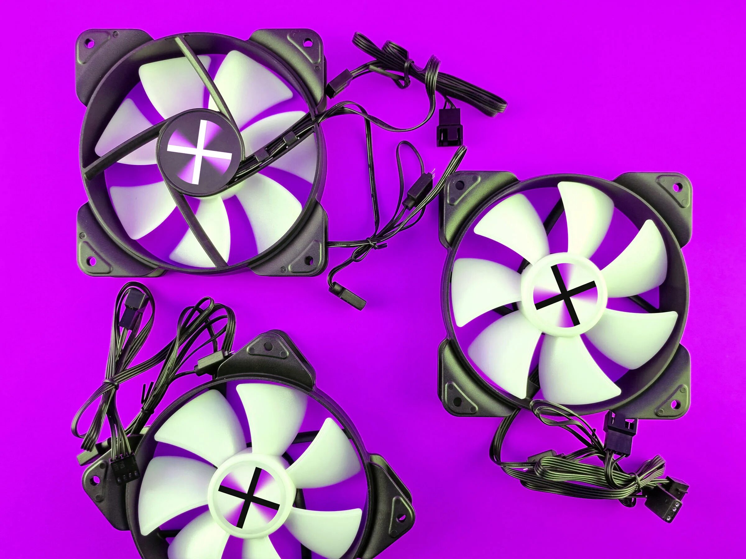 Майнинг гуру. Майнинг гуру. Майнинговая ферма. Майнинг гуру. Майнинг гуру.