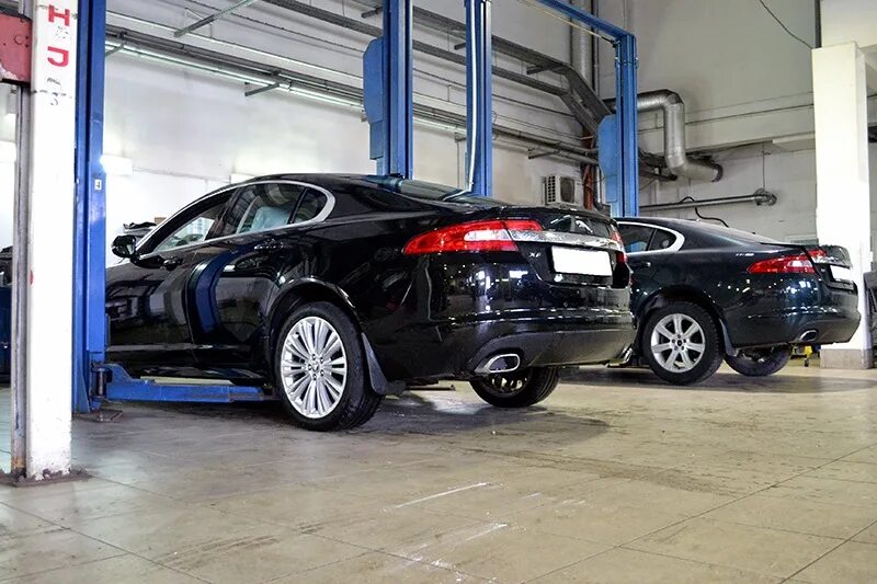 Автотехцентр Ягуар. Ягуар автокомплекс. Автосервис Jaguar. Автокомплекс Корвет.