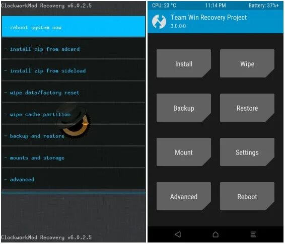 Приложение x google enrollment что. 2 2. Гугл плей андроид 4. 2 2. Google play apk.
