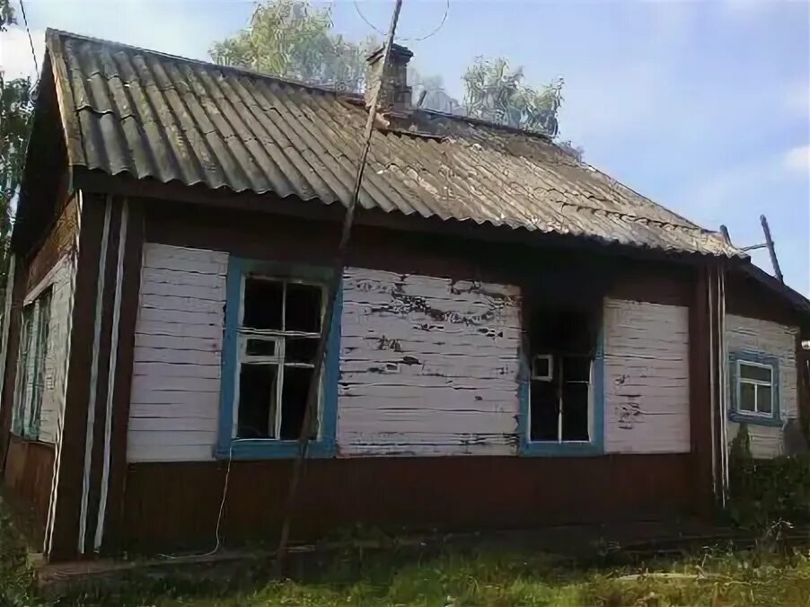 Погода в хвойной новгородской на 10