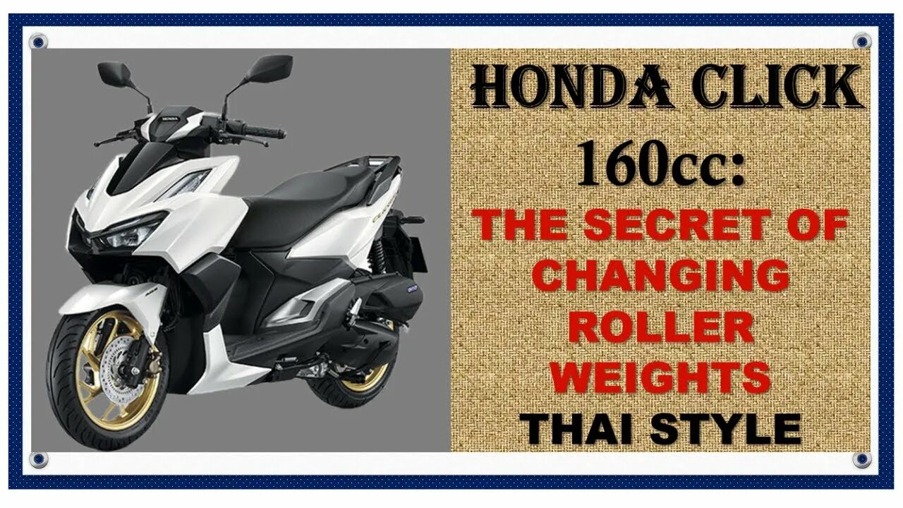 Honda click 160cc. Honda click 160. Honda click 160 Thailand. Honda click 160 Custom. Click 160