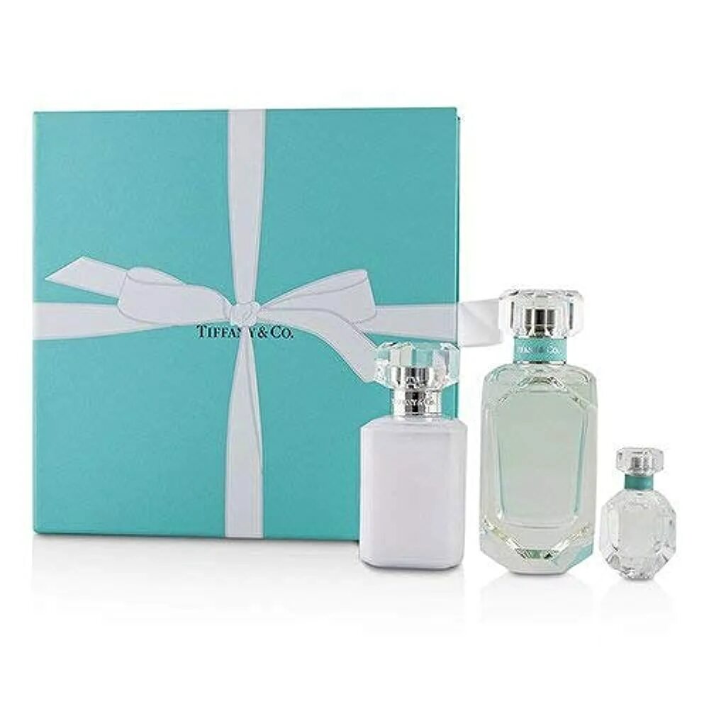 Набор тиффани. Tiffany & co. EDP 5ml. Tiffany & co , EDP., 100 ml. Духи Tiffany 25 ml. Tiffany & co Test 75ml EDP.