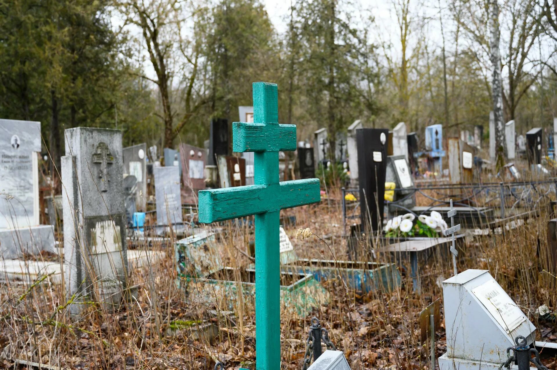 Фото пантелеевой на кладбище. Свежее захоронение. Марковское кладбище иркутск. Посещение кладбища. Стригинское кладбище.