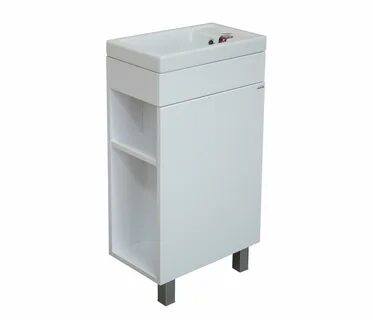Мини 40