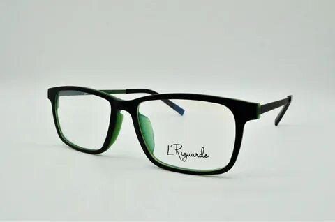 L glasses