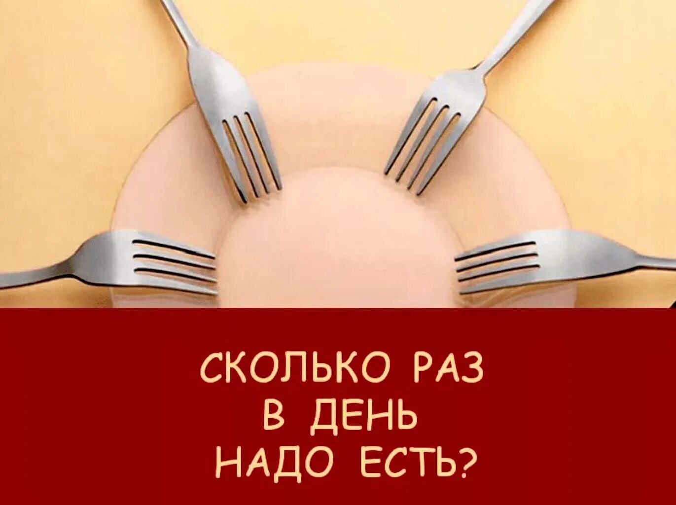 Сколько раз в день надо есть. Сколько раз в день нужно кушать. Сколько надо есть в день. Сколько раззв Жень нужно кушать.