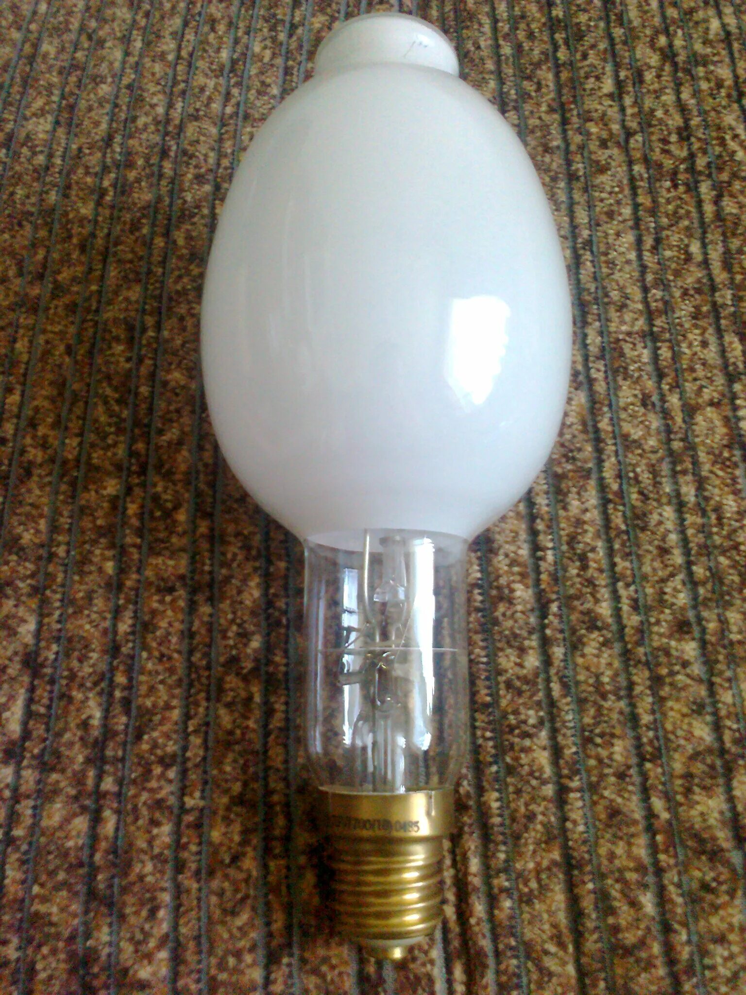 колонки s-70 radiotehnika. мощность rms в советских ваттах. советские ватты. лампа светодиодная асв-8-127в/е27 - 8вт e27 127в. советские ватты.