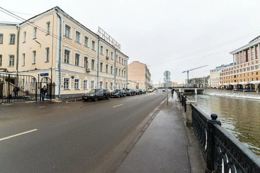 аптекарская набережная 6. даниловская набережная 6 к 4. кадашевская набережная. , 6к4. набережная д 6.