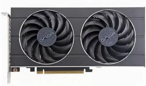 Geforce rtx 3060 icraft