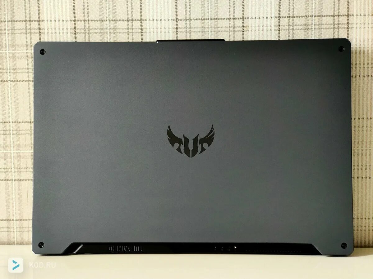 Asus tuf a15 fa506. Asus tuf a15. Ноутбук asus tuf gaming f17 fx707zv4 hx018. Игровые ноутбуки asus tuf a17. Asus tuf gaming a17 (2022).
