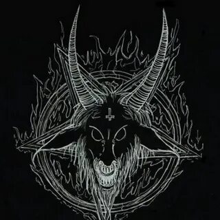 Satan's