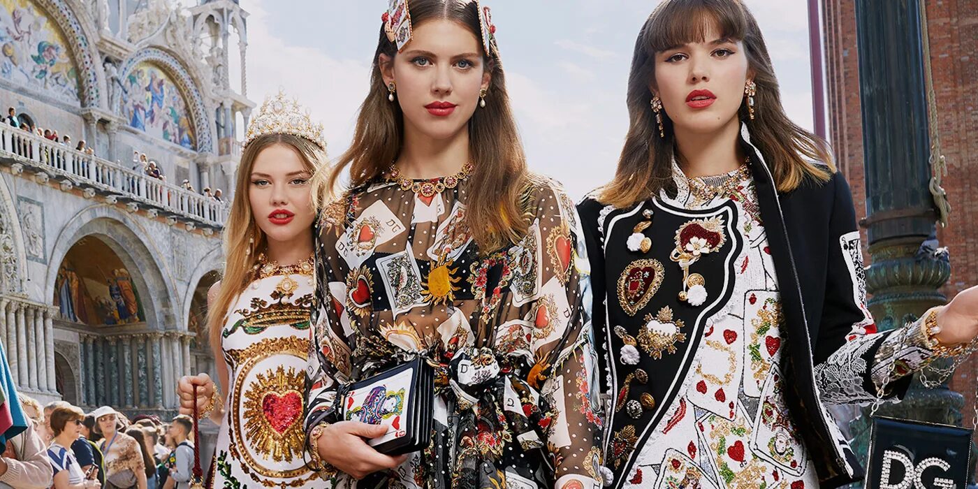 Дольче габбана видео. Дольче Габбана кампейн 2022. Dolce & Gabbana Fall 2022. Dolce Gabbana campaign 2023. Дольче и Габбана Венеция 2021.