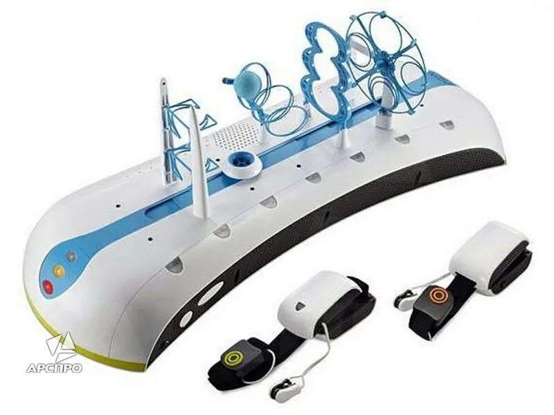 Игра mindflex. Mind flex. Игра флекс. Нейроигрушка «mindflex duel». Нейроигрушка «mindflex duel».