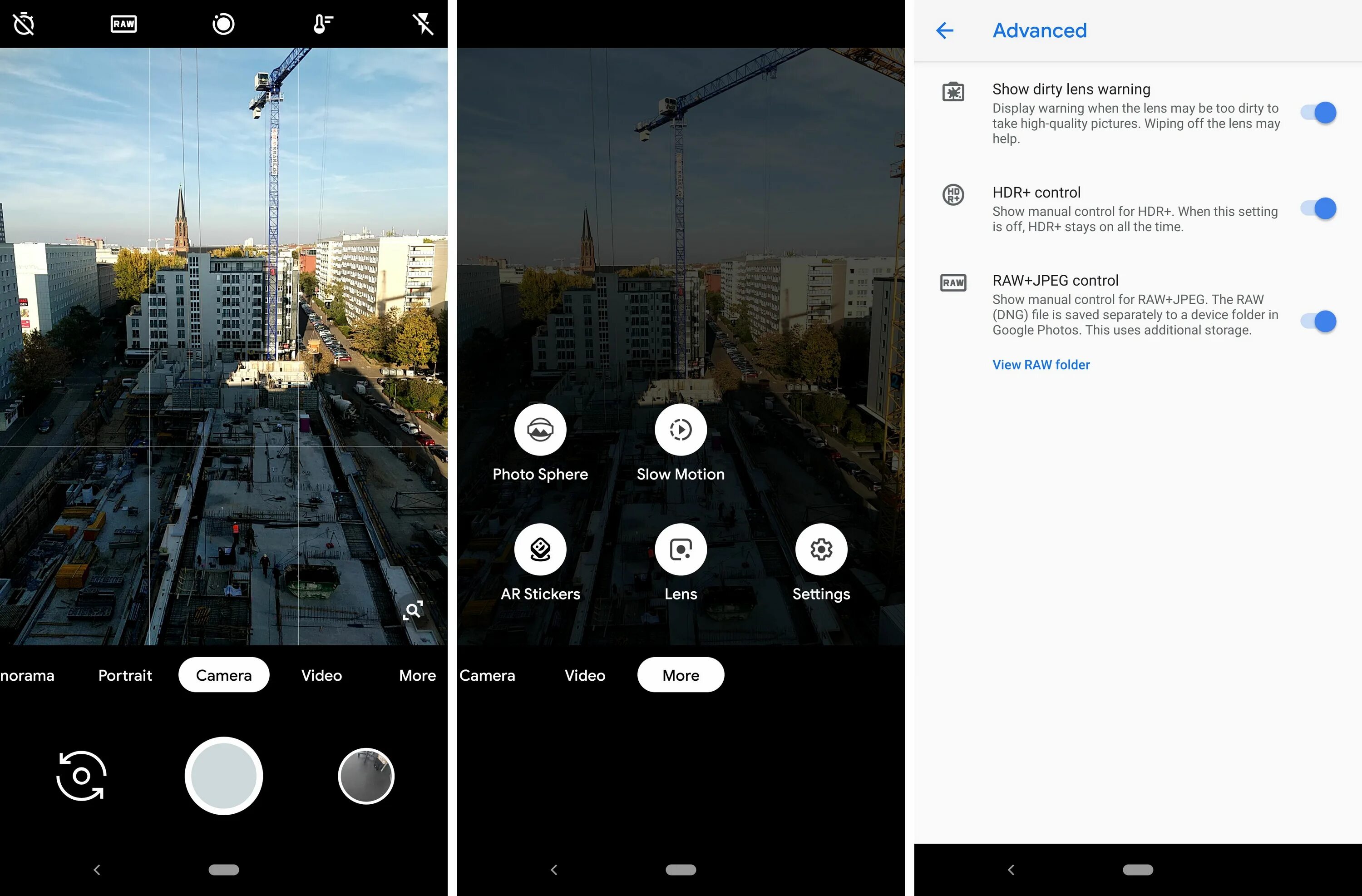 Андроид 12 интерфейс. Google pixel 6 меню приложений. Меню выключения google pixel 4. Пиксель лаунчер. Обои в меню приложений google pixel.