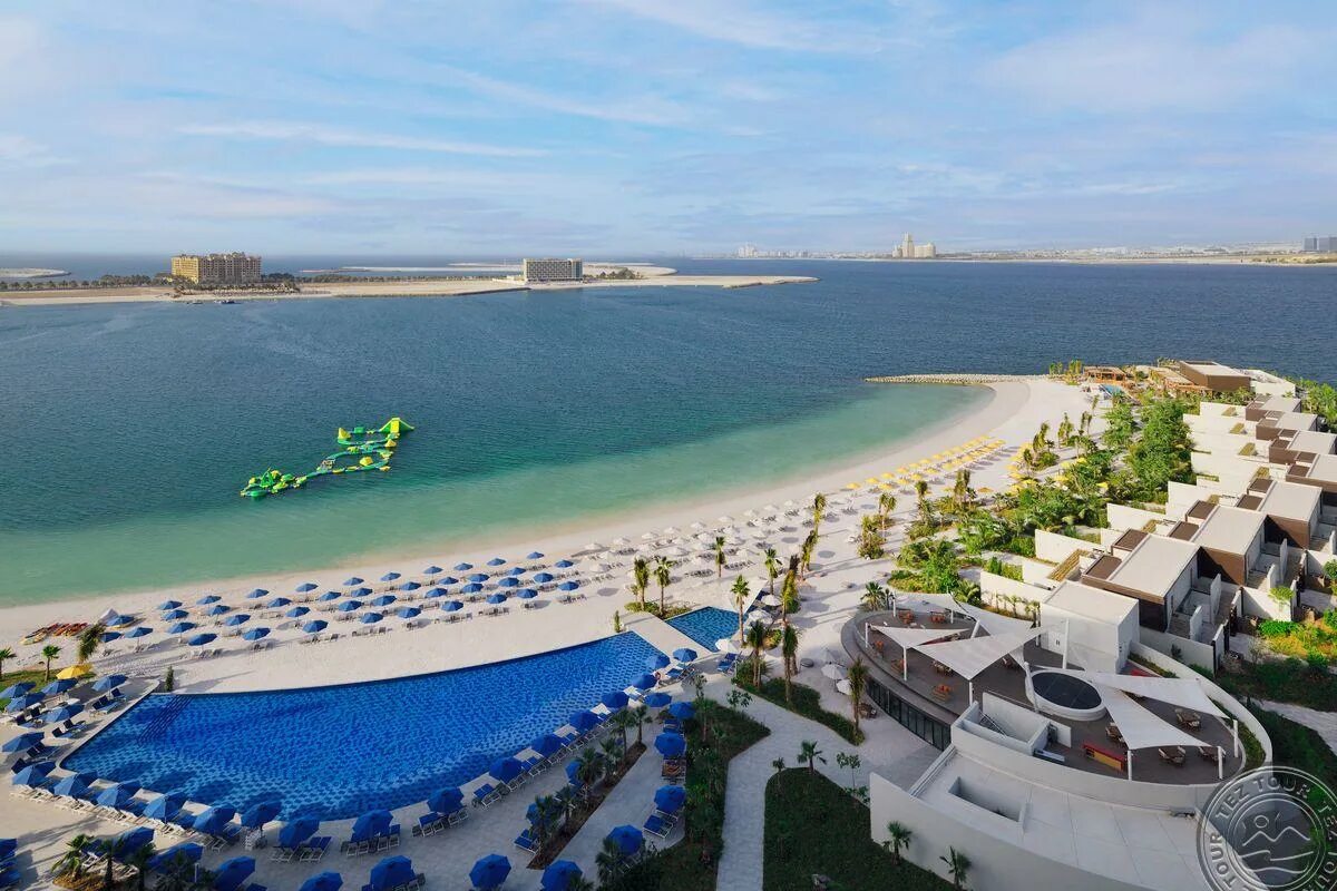 Рас Эль Хайма отель Марджан Исланд. Отель Movenpick Resort al Marjan Island 5. Movenpick Marjan Island рас Эль Хайм. Мовенпик рас Эль Хайма 5. Отель marjan island resort 5