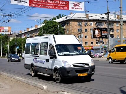 Тула дубна