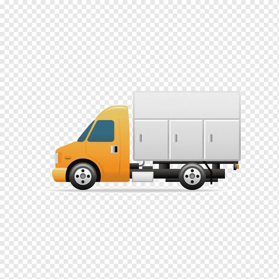 Грузовик peterbilt 220. Петербилт 210. Небольшая грузовая машина. Mitsubishi fuso canter. Мицубиси фусо 3.