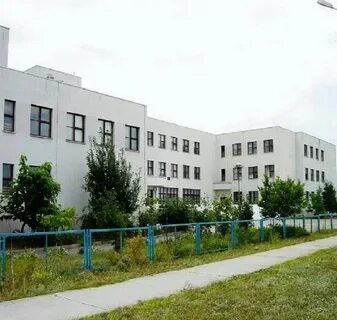 5 гимназия г