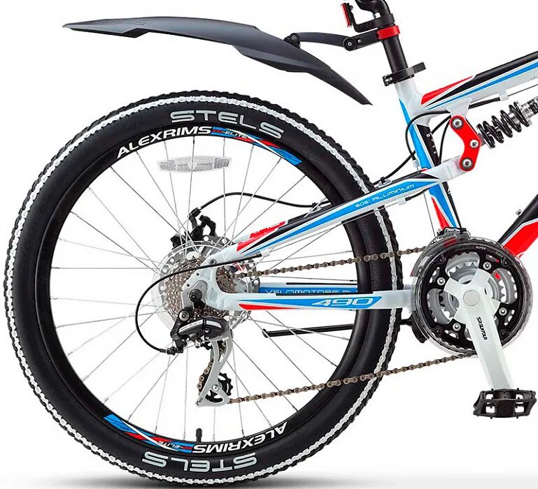 Велосипед купить вес. Велосипед стелс навигатор 490. Горный велосипед стелс навигатор. Стелс горный велосипед 24 навигатор. Подростковый горный (MTB) велосипед stels Navigator 490 MD 24 (2016).