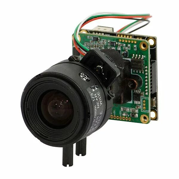 Камера видеонаблюдения глаз. Модульная камера видеонаблюдения sony d2463r. камера видеонаблюдения vn70cshr-hvf-a491rc. камера видеонаблюдения sony enc.