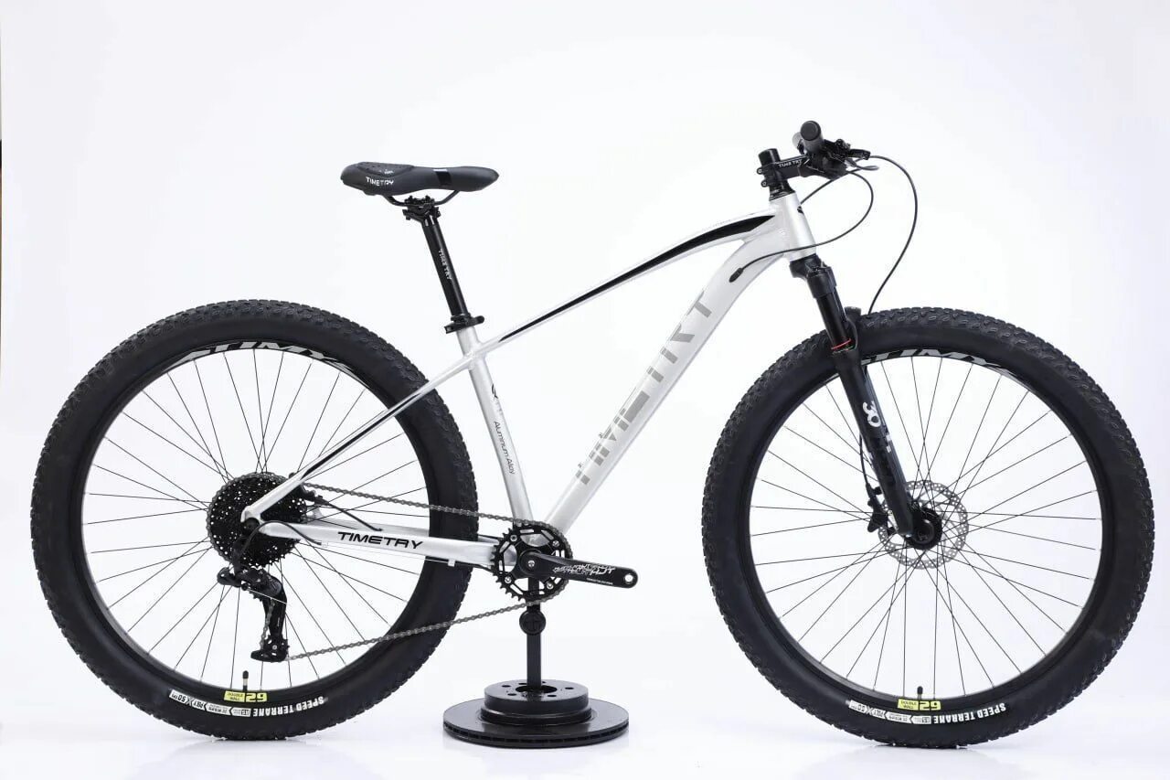 Timetry mtb. Велосипед timetry 29 горный. полуфэтбайк 27.5. time try фэтбайк велосипед. велосипед ocima s101 29&quot; белый.