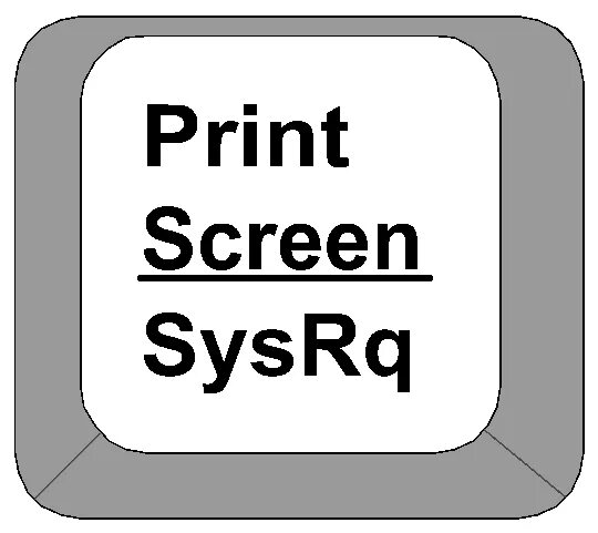 Где кнопки print screen. Клавиша print screen. print screen sysrq клавиша. кнопка prtscr. кнопка print.
