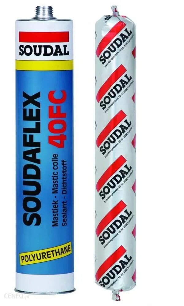 Герметик soudaflex 40 fc. Герметик Soudal Soudaflex 40fc. Герметик Soudaflex 40 FC 600 мл. Герметик Соудафлекс 40. Полиуретановый герметик Soudal 40 FC.