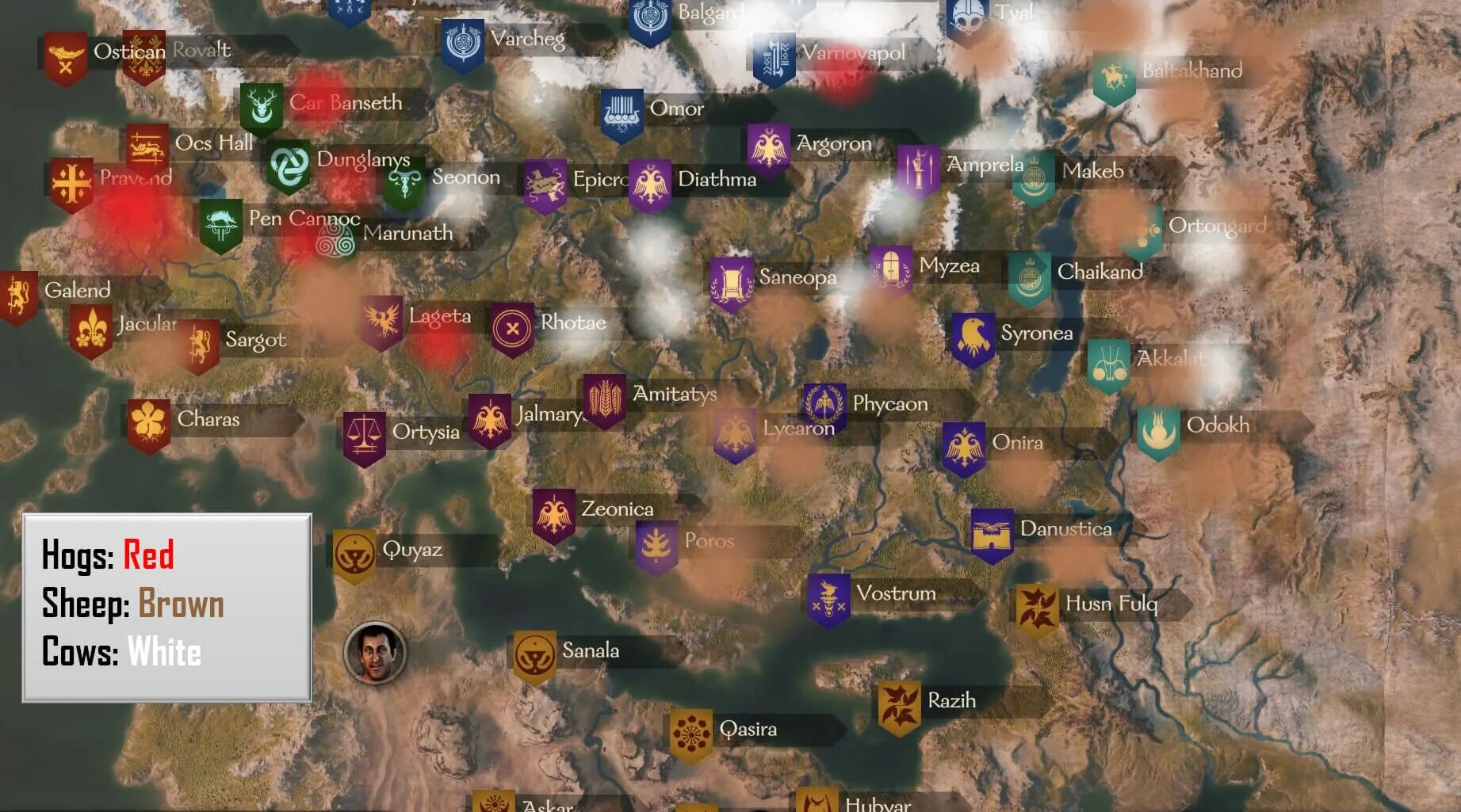 Mount and blade 2 bannerlord глобальная карта. Карта маунтин блейд 2. Mount and blade 2 карта. Mount blade bannerlord карта. Карта баннерлорд 2.