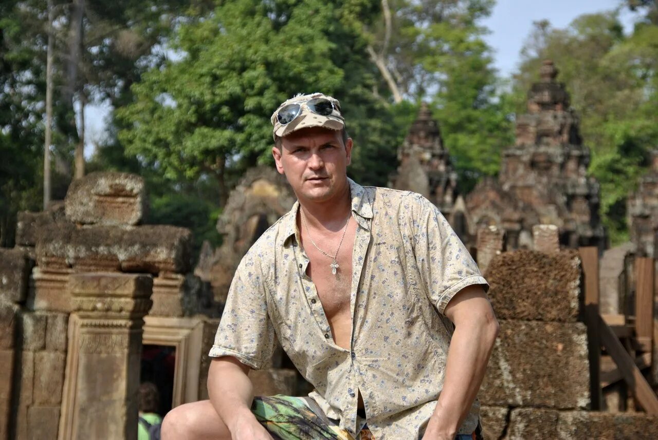 Плотник красноярск. Плотник красноярск. Плотник красноярск. Плотник красноярск. Зелёная горка екатеринбург квартиры.