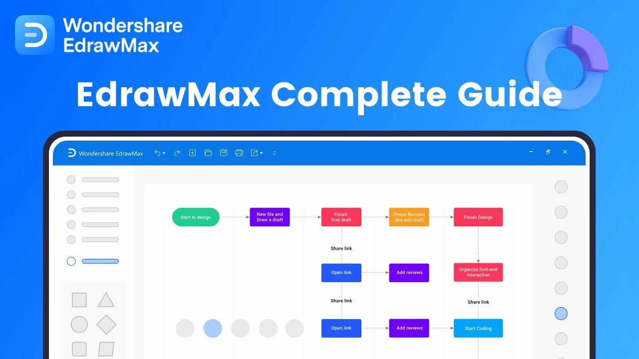 Edrawmax