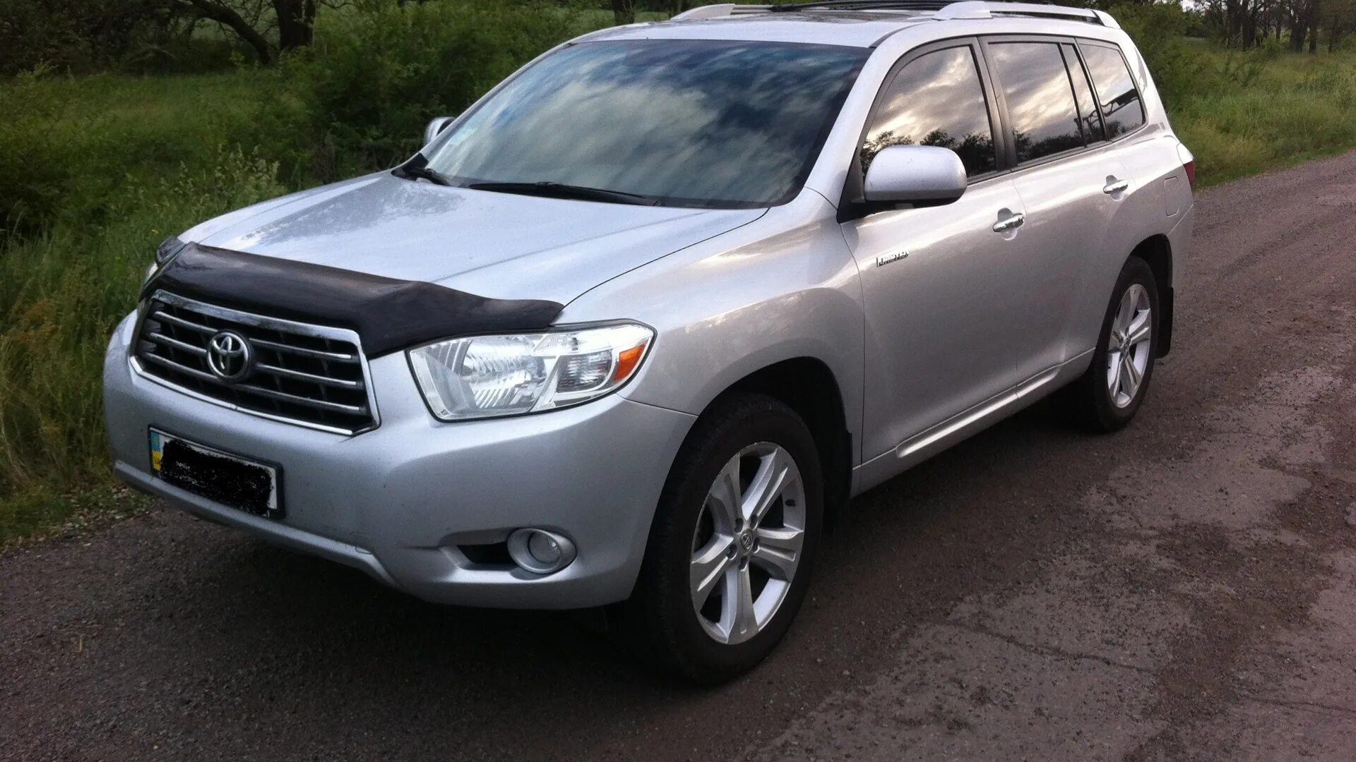 Toyota Highlander xu40. Тойота хайлендер 40. Тойота хайлендер 2012. Toyota Highlander 2012 xu40).