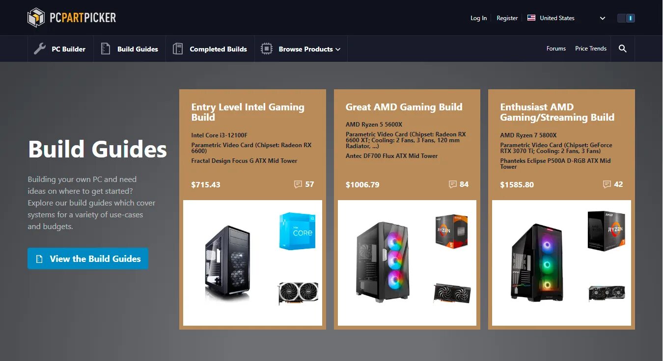 Udemy pcpp pcpp1 sertificate. Pc part picker. Pcpartpicker. Pcpartpicker. Pcpartpicker.